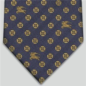 Burberry (バーバリー) ネクタイ 91930 5