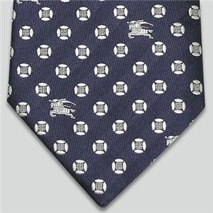 Burberry (バーバリー)  ネクタイ　91930 6