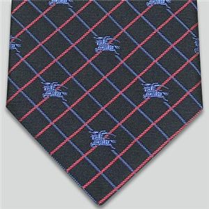 Burberry (バーバリー)  ネクタイ　91933 2