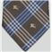 Burberry (バーバリー)  ネクタイ　91935 6
