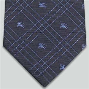 Burberry (バーバリー)  ネクタイ　91936 1