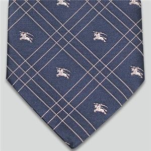 Burberry (バーバリー)  ネクタイ　91936 3