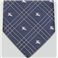 Burberry (バーバリー)  ネクタイ　91936 3