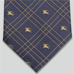 Burberry (バーバリー)  ネクタイ　91936 4