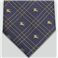 Burberry (バーバリー)  ネクタイ　91936 4