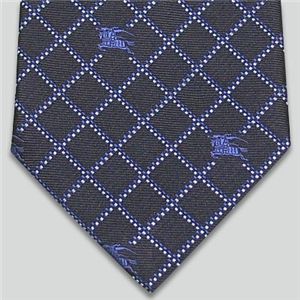 Burberry (バーバリー) ネクタイ 91938 1