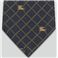 Burberry (バーバリー)  ネクタイ　91938 4