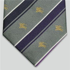 Burberry (バーバリー)  ネクタイ　CR1T059 2