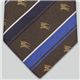Burberry (�o�[�o���[)  �l�N�^�C�@CR1T059 4