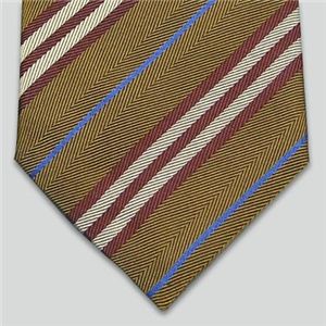 Burberry (バーバリー)  ネクタイ　CR1T084 5