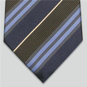 Burberry (バーバリー)  ネクタイ　CR1T085 1