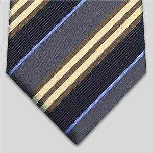 Burberry (バーバリー)  ネクタイ　CR1T085 6