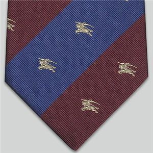 Burberry (バーバリー)  ネクタイ　CR1T094 2