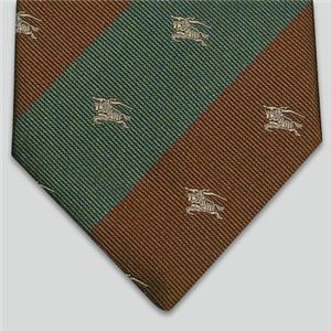 Burberry (バーバリー)  ネクタイ　CR1T094 5
