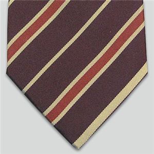 Burberry (バーバリー)  ネクタイ　CR1T104 4
