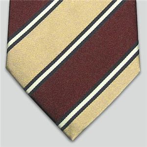 Burberry (バーバリー)  ネクタイ　CR1T145 6