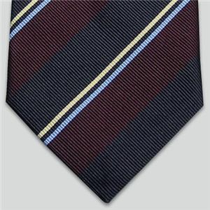 Burberry (バーバリー)  ネクタイ　CR1T813 1