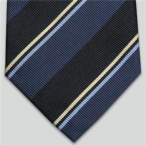 Burberry (バーバリー)  ネクタイ　CR1T813 2