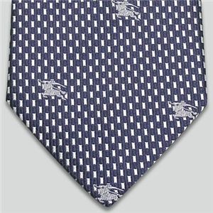 Burberry (バーバリー)  ネクタイ CR1U074 6