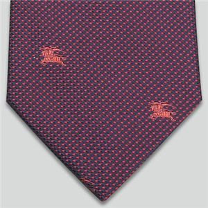Burberry (バーバリー) ネクタイ CR1U098 3
