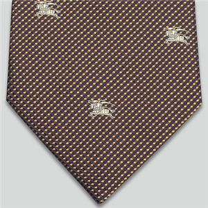 Burberry (バーバリー)  ネクタイ CR1U098 5