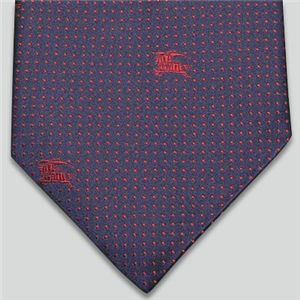 Burberry (バーバリー)  ネクタイ CR1U099 4