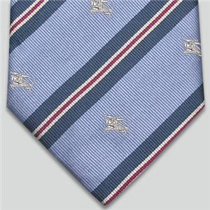 Burberry (バーバリー)  ネクタイ CR1U108 2