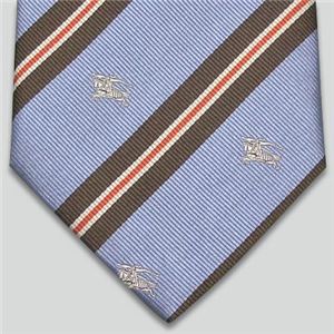 Burberry (バーバリー)  ネクタイ CR1U108 3