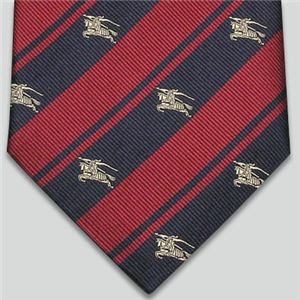 Burberry (バーバリー)  ネクタイ CR1U109 2