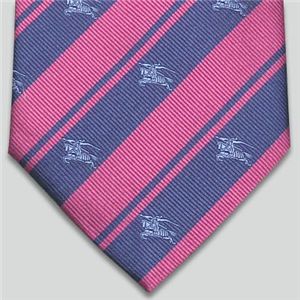 Burberry (バーバリー)  ネクタイ CR1U109 3