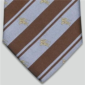 Burberry (バーバリー)  ネクタイ CR1U109 4