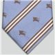 Burberry (�o�[�o���[)  �l�N�^�C CR1U111 6