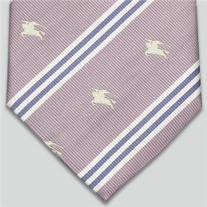 Burberry (バーバリー)  ネクタイ CR1U112 2