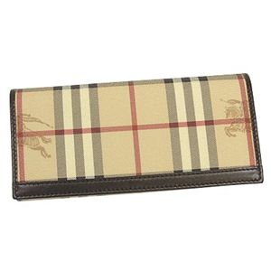 Burberry (СХ꡼) 11590348 HAYMARKE CONTʥDB