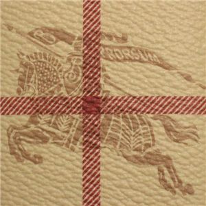 Burberry (�o�[�o���[) KEYCASE HAYMARKET 93301 �L�[�P�[�X DB