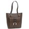 Bvlgari (ブルガリ) 24624 BVLGAR SH DB