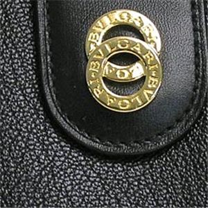 [�֥륬��] 25265 DOPPIOTONDO �ʥ����� BKGO