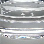 Bvlgari (�u���K��)�@Bvlgari (�u���K��)�D�M (�X���[���j12cm 47502