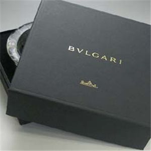 Bvlgari (ブルガリ)　灰皿 (ラージ）22cm　47504