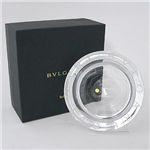 Bvlgari (�u���K��)�@Bvlgari (�u���K��)�D�M (���[�W�j22cm�@47504