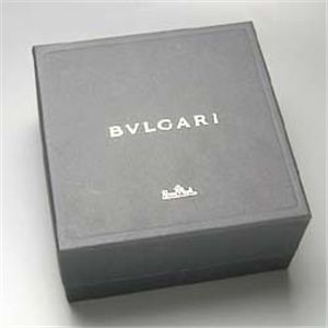 [�֥륬��] ��������ȥꥫ ���� 14cm 47514