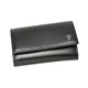 Cartier (JeBG)  L3000127 pV  L[P[X BK