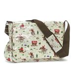 CATH KIDSTON (LXLbh\) 172738 NAPPY BAG SH