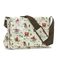 CATH KIDSTON (�L���X�L�b�h�\��) 172738 NAPPY BAG SH