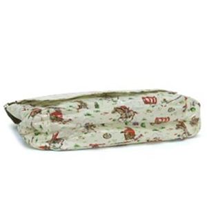 CATH KIDSTON (キャスキッドソン) 172738 NAPPY BAG SH
