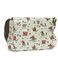 CATH KIDSTON (�L���X�L�b�h�\��) 172738 NAPPY BAG SH