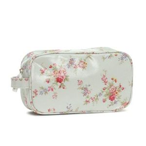 CATH KIDSTON (キャスキッドソン) 211321 COSMETIC BAG コスメケース
