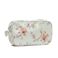 CATH KIDSTON (�L���X�L�b�h�\��) 211321 COSMETIC BAG �R�X���P�[�X