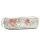 CATH KIDSTON (���㥹���åɥ���) 211321 COSMETIC BAG �����ᥱ���� �̿�3