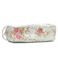 CATH KIDSTON (�L���X�L�b�h�\��) 211321 COSMETIC BAG �R�X���P�[�X